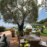 Villa De Conteo
