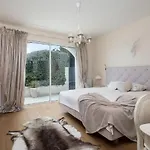 Villa De Conteo